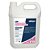 LIMPADOR PERFUMADO CONCENTRADO TALCO 5L - UP PRO NOBRE - Imagem 2