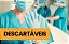 BOTA PVC BRANCA C/MD TAM 41 - VULCAFLEX - Imagem 2