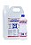 ALCOOL LIQUIDO 70+ K888 HOSPITALAR C/ 5 LITROS - MONTENEGRO - Imagem 1