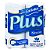 PAPEL HIGIENICO FOLHA SIMPLES - CARINHO PLUS - PCT C/4 - Imagem 1