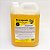 DETERGENTE CONCENTRADO DE USO GERAL 5LTS - LIEX PREMIUM - Imagem 1