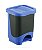 PEDAL P/ CONTENTOR DE LIXO 240LTS - Imagem 1