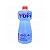 ALCOOL LIQUIDO 46 P/ LIMPEZA DE SUPERFICIE 1000 ML - TUPI - Imagem 2