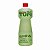 ALCOOL LIQUIDO 46 P/ LIMPEZA DE SUPERFICIE 1000 ML - TUPI - Imagem 1