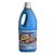 AMACIANTE SOFT AZUL 2L - CORDEX - Imagem 2