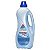 AMACIANTE SOFT AZUL 2L - CORDEX - Imagem 1