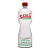 ALCOOL LIQUIDO 92 1000 ML - SAFRA - Imagem 1