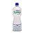 ALCOOL LIQUIDO 70 HOSPITALAR C/5 LITROS - SAFRA - Imagem 1