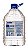 ALCOOL LIQUIDO 70 HOSPITALAR C/5 LITROS - SAFRA - Imagem 2