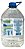 ALCOOL LIQUIDO 70 HOSPITALAR C/5 LITROS - SAFRA - Imagem 3