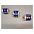 BOBINA PICOTADA ESTRELA 38X55  UND - KARIOCA - Imagem 2