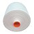 BOBINA PICOTADA ESTRELA 38X55  UND - KARIOCA - Imagem 3