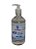 ALCOOL GEL 70+K1274 P/ LIMPEZA DE SUPERFICIES C/ 500G- DRAGOCO - Imagem 1
