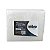 LUVA DESCARTAVEL PLASTICA C/100 UND ( 50 PARES )- INOVEN - Imagem 3