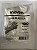 LUVA DESCARTAVEL PLASTICA C/100 UND ( 50 PARES )- INOVEN - Imagem 2