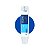 POTE 250ML PS TRANSLUCIDO CX C/1000 (20X50) - COPOPLAST - Imagem 3