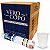 COPO 200ML PS BRANCO CX C/2500 (25X100) - FACILITA&PRONTO - Imagem 2