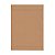 ENVELOPE OFICIO KRAFT 229X324MM C/100 - Imagem 1