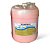 DETERGENTE DESENGRAXANTE 20LTS - SLIMPMOL - Imagem 1