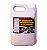 DETERGENTE DESENGRAXANTE 20LTS - SLIMPMOL - Imagem 2