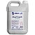 ALCOOL LIQUIDO 70+K1299 HOSPITALAR C/5 LITROS - DRAGOCO - Imagem 3