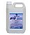 ALCOOL LIQUIDO 70+K1299 HOSPITALAR C/5 LITROS - DRAGOCO - Imagem 2