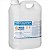 ALCOOL LIQUIDO 70+K1299 HOSPITALAR C/5 LITROS - DRAGOCO - Imagem 4