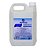 ALCOOL LIQUIDO 70+K1299 HOSPITALAR C/5 LITROS - DRAGOCO - Imagem 1