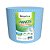 PANO MULTIUSO 35G/M2 BRANCO C/0,28X300MTS - BRICOFLEX - Imagem 3