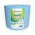 PANO MULTIUSO ECONOMICO 35G/M2 VERDE C/ 0,20X300MTS - BRICOFLEX - Imagem 4
