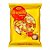 POTE TERMICO ISOPOR CUMBUCA FUNDA 150X34 C/100 - (CF-15) - ULTRATHERM - Imagem 2