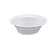 POTE TERMICO ISOPOR CUMBUCA FUNDA 150X34 C/100 - (CF-15) - ULTRATHERM - Imagem 1