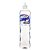DETERGENTE CLEAR 500ML - LIMPOL - Imagem 2