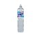 DETERGENTE CLEAR 500ML - LIMPOL - Imagem 1