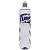 DETERGENTE CLEAR 500ML - LIMPOL - Imagem 3