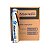 COPO DE PAPEL BRANCO 180ML BIODEGRADAVEL C/1000 (20X50) - ALTACOPPO - Imagem 2