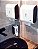 DISPENSER P/TOALHA EM BOBINA AUTO CORTE -  PREMISSE - Imagem 2