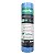 PANO MULTIUSO ROLINHO 35G/M2 AZUL C/ 0,28X25MTS - INOVEN - Imagem 3