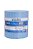 PANO MULTIUSO ROLINHO 35G/M2 AZUL C/ 0,28X25MTS - INOVEN - Imagem 2