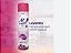 AROMATIZANTE AEROSOL LAVANDA 400ML - AR GRADAVEL KELLDRIN - Imagem 2