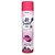 AROMATIZANTE AEROSOL LAVANDA 400ML - AR GRADAVEL KELLDRIN - Imagem 1