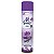 AROMATIZANTE AEROSOL FLORES CAMPESTRES 400ML - AR GRADAVEL  KELLDRIN - Imagem 1
