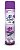 AROMATIZANTE AEROSOL FLORES CAMPESTRES 400ML - AR GRADAVEL  KELLDRIN - Imagem 2