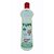 ALCOOL GEL 70+K1393 P/ LIMPEZA DE SUPERFICIES C/ 500G - TUPI - Imagem 1