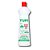 ALCOOL GEL 70+K1393 P/ LIMPEZA DE SUPERFICIES C/ 500G - TUPI - Imagem 2
