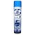 AROMATIZANTE AEROSOL ACQUAMARINE 400ML - AR GRADAVEL  KELLDRIN - Imagem 1