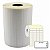 ETIQUETA ADESIVA P/ IMPRESSORA 25MM X 101MM (6182) PCT C/25 - Imagem 1