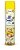 AROMATIZANTE AEROSOL TALCO BABY 400ML - AR GRADAVEL KELLDRIN - Imagem 2