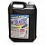 HIPOCLORITO 12% 5L - CORDEX - Imagem 1