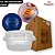 EMBALAGEM 1 DOCE REDONDO 170ML CX C/300 G640 - GALVANOTEK - Imagem 4